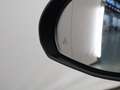 Mercedes-Benz GLC 400 400e 4MATIC Sport Edition | Night | Panoramaschuif Gris - thumbnail 47