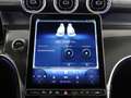 Mercedes-Benz GLC 400 400e 4MATIC Sport Edition | Night | Panoramaschuif Gris - thumbnail 19