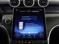 Mercedes-Benz GLC 400 400e 4MATIC Sport Edition | Night | Panoramaschuif Gris - thumbnail 34
