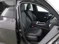 Mercedes-Benz GLC 400 400e 4MATIC Sport Edition | Night | Panoramaschuif Gris - thumbnail 10
