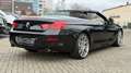 BMW 640 d xDrive Cabrio MEMORY SOFTCLOSE MASSAGE HUD Noir - thumbnail 5