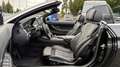 BMW 640 d xDrive Cabrio MEMORY SOFTCLOSE MASSAGE HUD Noir - thumbnail 11