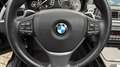 BMW 640 d xDrive Cabrio MEMORY SOFTCLOSE MASSAGE HUD Noir - thumbnail 23