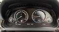 BMW 640 d xDrive Cabrio MEMORY SOFTCLOSE MASSAGE HUD Noir - thumbnail 26