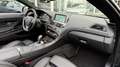 BMW 640 d xDrive Cabrio MEMORY SOFTCLOSE MASSAGE HUD Noir - thumbnail 16
