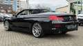 BMW 640 d xDrive Cabrio MEMORY SOFTCLOSE MASSAGE HUD Noir - thumbnail 3