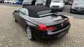 BMW 640 d xDrive Cabrio MEMORY SOFTCLOSE MASSAGE HUD Noir - thumbnail 9