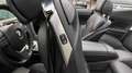 BMW 640 d xDrive Cabrio MEMORY SOFTCLOSE MASSAGE HUD Noir - thumbnail 22