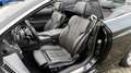 BMW 640 d xDrive Cabrio MEMORY SOFTCLOSE MASSAGE HUD Noir - thumbnail 12
