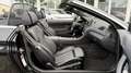 BMW 640 d xDrive Cabrio MEMORY SOFTCLOSE MASSAGE HUD Noir - thumbnail 17