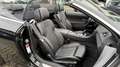 BMW 640 d xDrive Cabrio MEMORY SOFTCLOSE MASSAGE HUD Noir - thumbnail 18