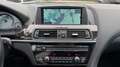 BMW 640 d xDrive Cabrio MEMORY SOFTCLOSE MASSAGE HUD Noir - thumbnail 15