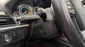 BMW 640 d xDrive Cabrio MEMORY SOFTCLOSE MASSAGE HUD Noir - thumbnail 25