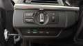 BMW 640 d xDrive Cabrio MEMORY SOFTCLOSE MASSAGE HUD Noir - thumbnail 30
