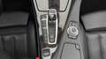 BMW 640 d xDrive Cabrio MEMORY SOFTCLOSE MASSAGE HUD Noir - thumbnail 28
