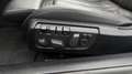 BMW 640 d xDrive Cabrio MEMORY SOFTCLOSE MASSAGE HUD Noir - thumbnail 29