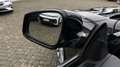 BMW 640 d xDrive Cabrio MEMORY SOFTCLOSE MASSAGE HUD Noir - thumbnail 31