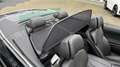BMW 640 d xDrive Cabrio MEMORY SOFTCLOSE MASSAGE HUD Noir - thumbnail 21
