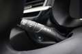 Opel Corsa-e Edition 50 kWh 3 Fase - Carplay, Cruise, Clima, SO Wit - thumbnail 17