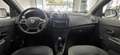 Dacia Sandero SCe 75 Essentiel 77.000 km TÜV 05/2027 Weiß - thumbnail 9