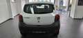 Dacia Sandero SCe 75 Essentiel 77.000 km TÜV 05/2027 Weiß - thumbnail 6