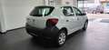 Dacia Sandero SCe 75 Essentiel 77.000 km TÜV 05/2027 Weiß - thumbnail 5