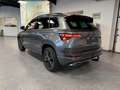 Skoda Karoq Karoq 1.5 TSI ACT DSG Sportline Gris - thumbnail 2