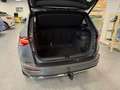 Skoda Karoq Karoq 1.5 TSI ACT DSG Sportline Gris - thumbnail 4