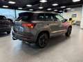 Skoda Karoq Karoq 1.5 TSI ACT DSG Sportline Gris - thumbnail 5