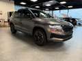 Skoda Karoq Karoq 1.5 TSI ACT DSG Sportline Gris - thumbnail 6