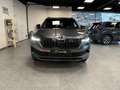 Skoda Karoq Karoq 1.5 TSI ACT DSG Sportline Gris - thumbnail 7