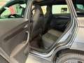 Skoda Karoq Karoq 1.5 TSI ACT DSG Sportline Gris - thumbnail 8
