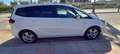 Opel Zafira Tourer 1.4 T Expression 120 Blanc - thumbnail 6