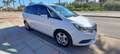 Opel Zafira Tourer 1.4 T Expression 120 Blanc - thumbnail 3