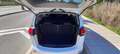Opel Zafira Tourer 1.4 T Expression 120 Blanc - thumbnail 9