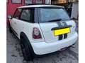 MINI One 1.4i 75 Blanc - thumbnail 4