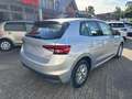 Skoda Fabia 1.0 MPI SELECTION+AHK+BOLERO+GARANTIE01/29 Silber - thumbnail 6