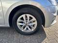 Skoda Fabia 1.0 MPI SELECTION+AHK+BOLERO+GARANTIE01/29 Silber - thumbnail 5