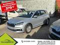Skoda Fabia 1.0 MPI SELECTION+AHK+BOLERO+GARANTIE01/29 Silber - thumbnail 1