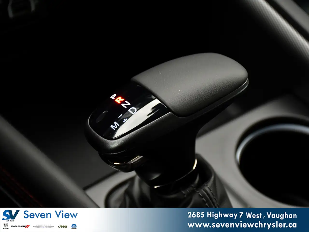 Dodge Durango fotografie Dodge Durango