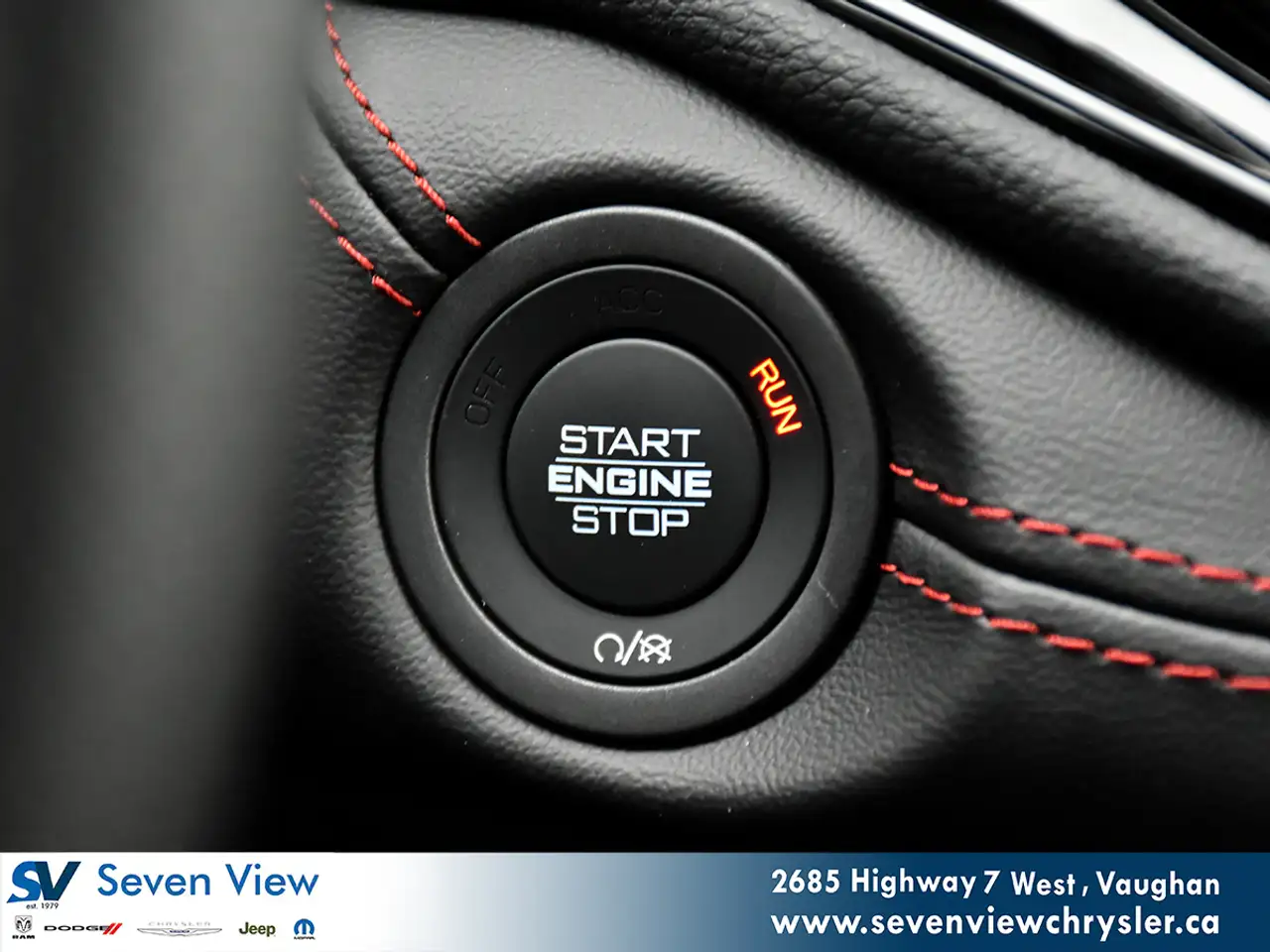 Dodge Durango fotografie Dodge Durango
