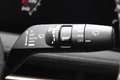 Nissan Ariya e-4ORCE Evolve 87 kWh PER DIRECT BESCHIKBAAR!!!! / Zwart - thumbnail 23