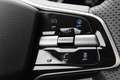 Nissan Ariya e-4ORCE Evolve 87 kWh PER DIRECT BESCHIKBAAR!!!! / Zwart - thumbnail 21