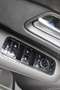 Nissan Ariya e-4ORCE Evolve 87 kWh PER DIRECT BESCHIKBAAR!!!! / Zwart - thumbnail 27