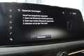 Nissan Ariya e-4ORCE Evolve 87 kWh PER DIRECT BESCHIKBAAR!!!! / Fekete - thumbnail 13