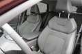 Nissan Ariya e-4ORCE Evolve 87 kWh PER DIRECT BESCHIKBAAR!!!! / Fekete - thumbnail 8