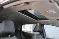 Nissan Ariya e-4ORCE Evolve 87 kWh PER DIRECT BESCHIKBAAR!!!! / Zwart - thumbnail 29