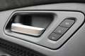 Nissan Ariya e-4ORCE Evolve 87 kWh PER DIRECT BESCHIKBAAR!!!! / Zwart - thumbnail 25