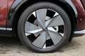 Nissan Ariya e-4ORCE Evolve 87 kWh PER DIRECT BESCHIKBAAR!!!! / Zwart - thumbnail 34
