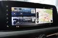 Nissan Ariya e-4ORCE Evolve 87 kWh PER DIRECT BESCHIKBAAR!!!! / Fekete - thumbnail 10